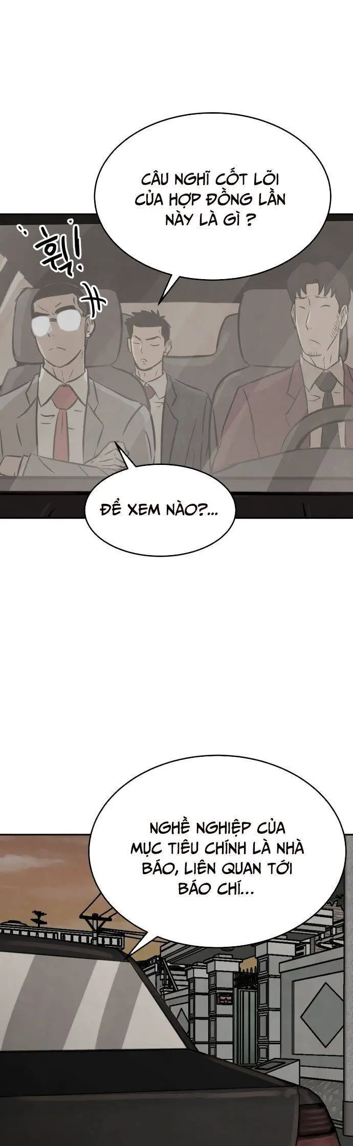 Người Sáng Lập Nettruyen ZZZ Chương 6 Page 39