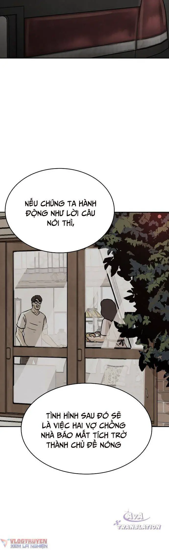 Người Sáng Lập Nettruyen ZZZ Chương 6 Page 40