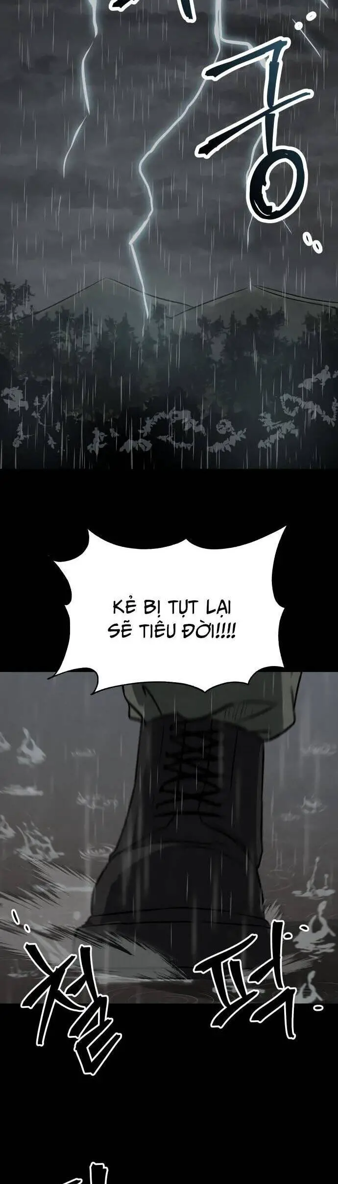 Người Sáng Lập Nettruyen ZZZ Chương 10 Page 2
