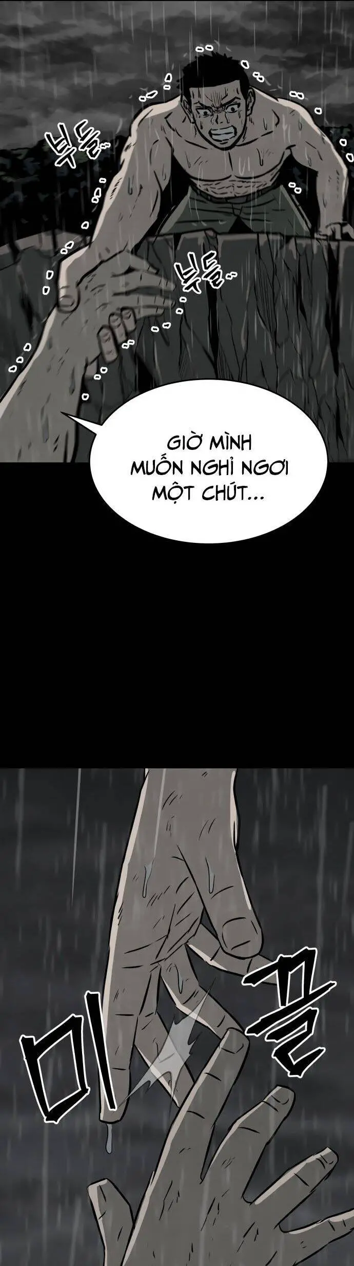 Người Sáng Lập Nettruyen ZZZ Chương 10 Page 5