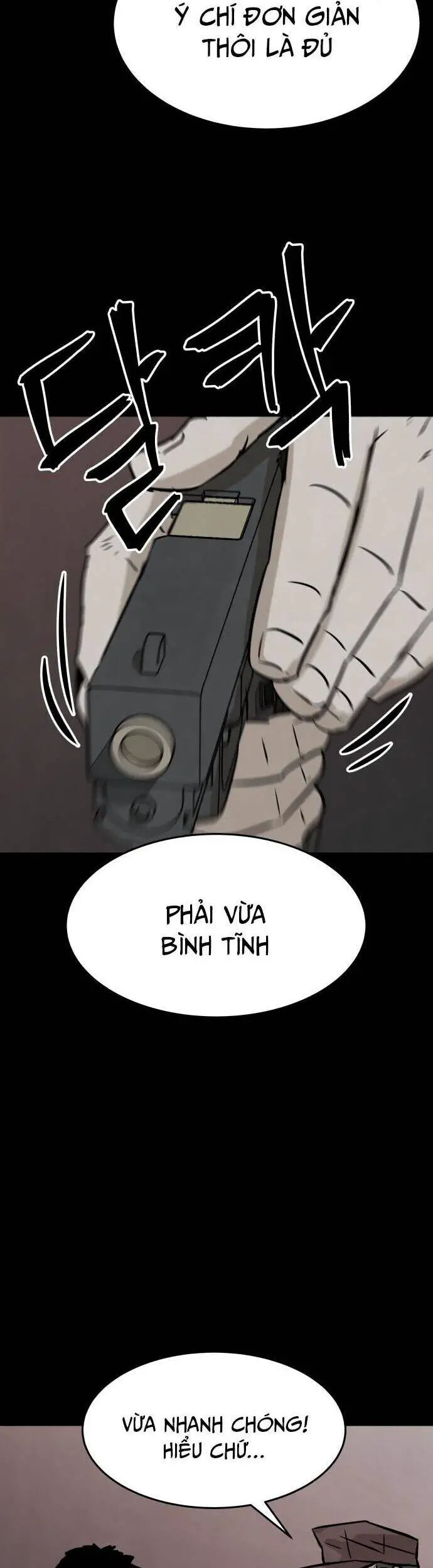 Người Sáng Lập Nettruyen ZZZ Chương 10 Page 10