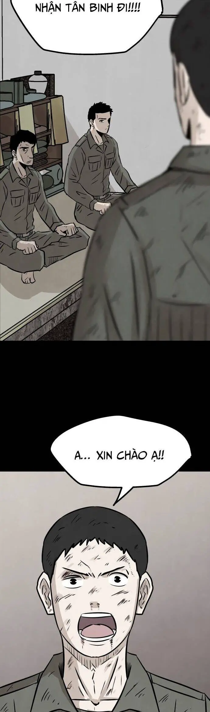 Người Sáng Lập Nettruyen ZZZ Chương 10 Page 15