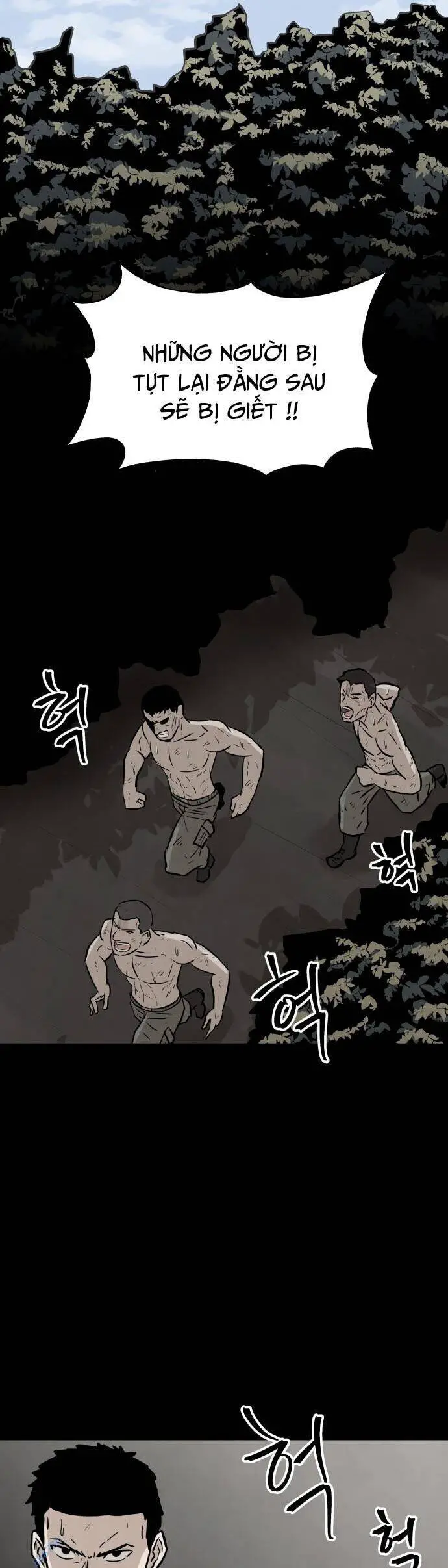Người Sáng Lập Nettruyen ZZZ Chương 10 Page 17