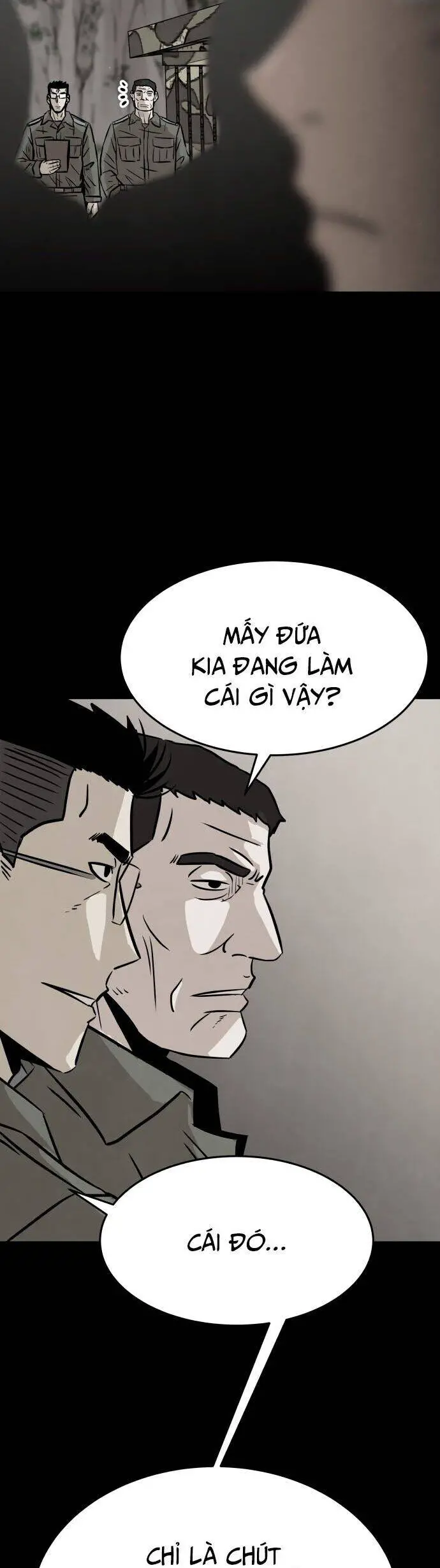 Người Sáng Lập Nettruyen ZZZ Chương 10 Page 29