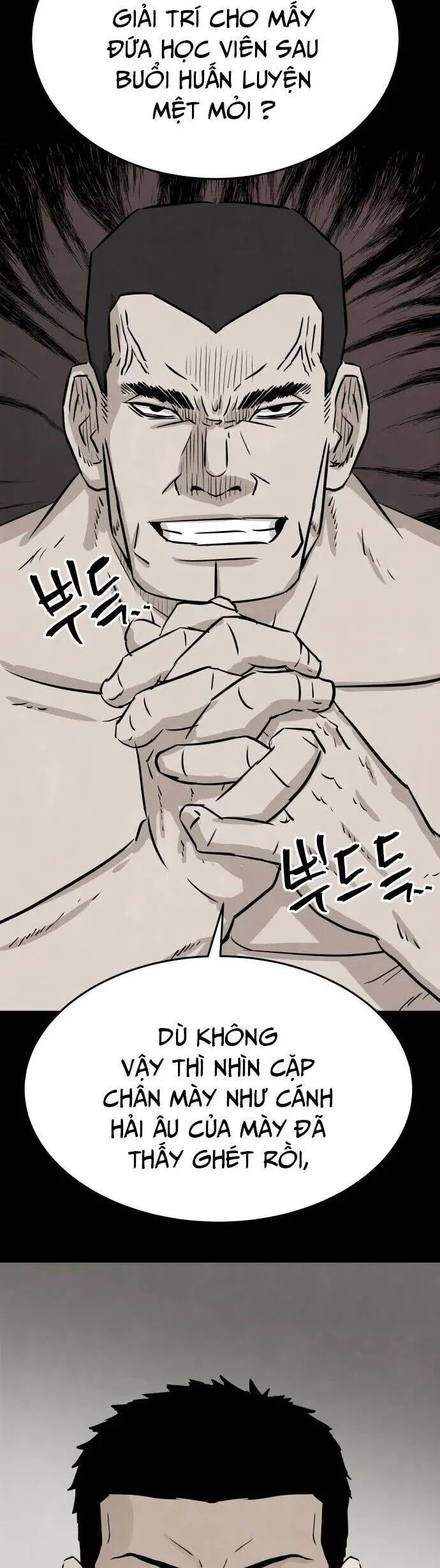 Người Sáng Lập Nettruyen ZZZ Chương 10 Page 30