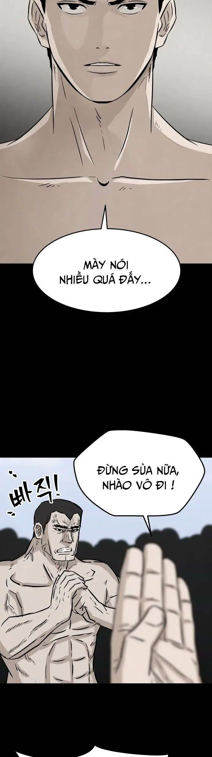 Người Sáng Lập Nettruyen ZZZ Chương 10 Page 31