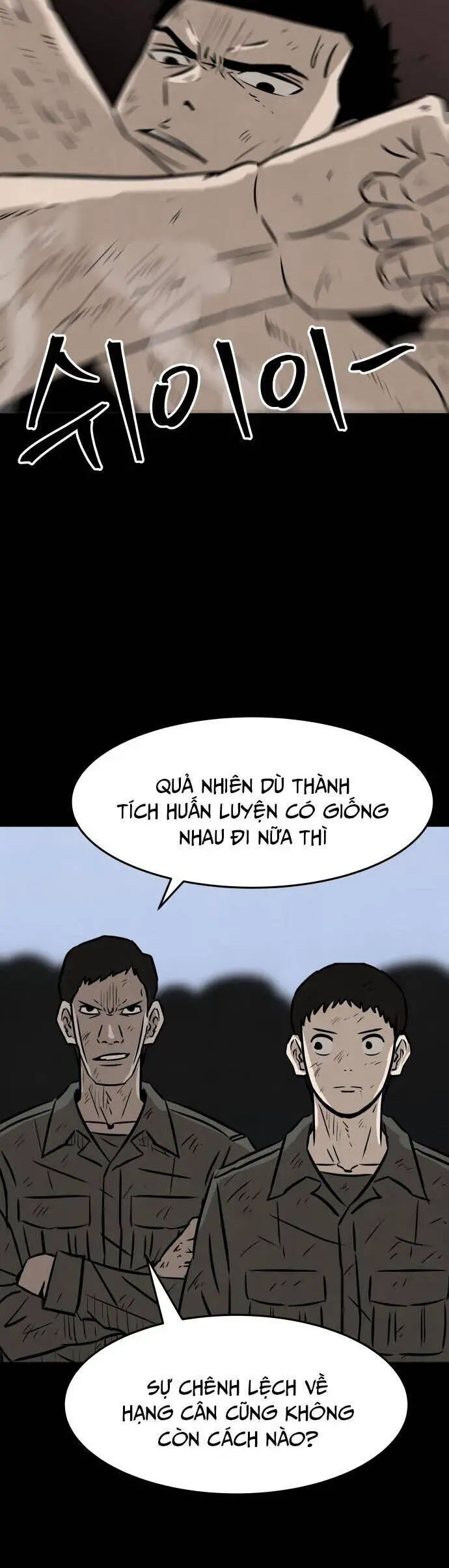 Người Sáng Lập Nettruyen ZZZ Chương 10 Page 35