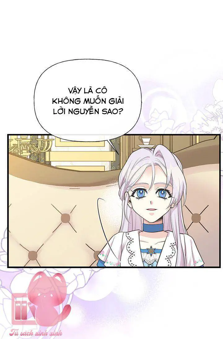 Chị Tôi Đã Nhặt Về Nhà Một Nam Chính Quyến Rũ Nettruyen ZZZ Chương 77 Page 9