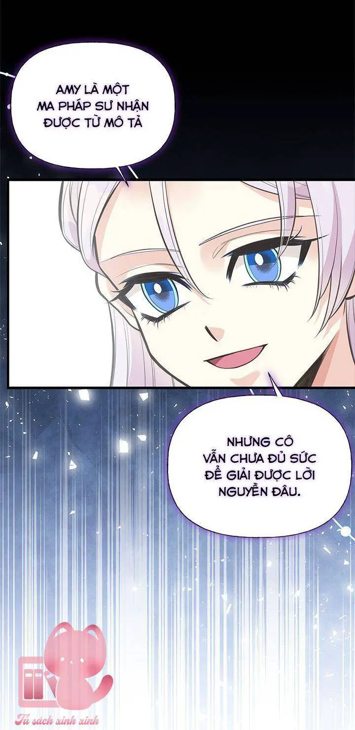Chị Tôi Đã Nhặt Về Nhà Một Nam Chính Quyến Rũ Nettruyen ZZZ Chương 77 Page 15