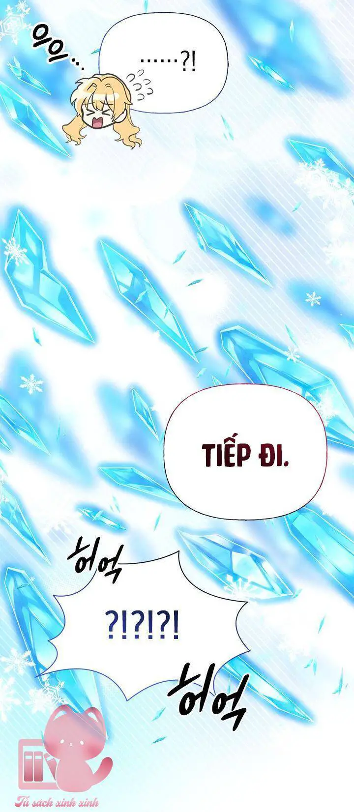 Chị Tôi Đã Nhặt Về Nhà Một Nam Chính Quyến Rũ Nettruyen ZZZ Chương 77 Page 29