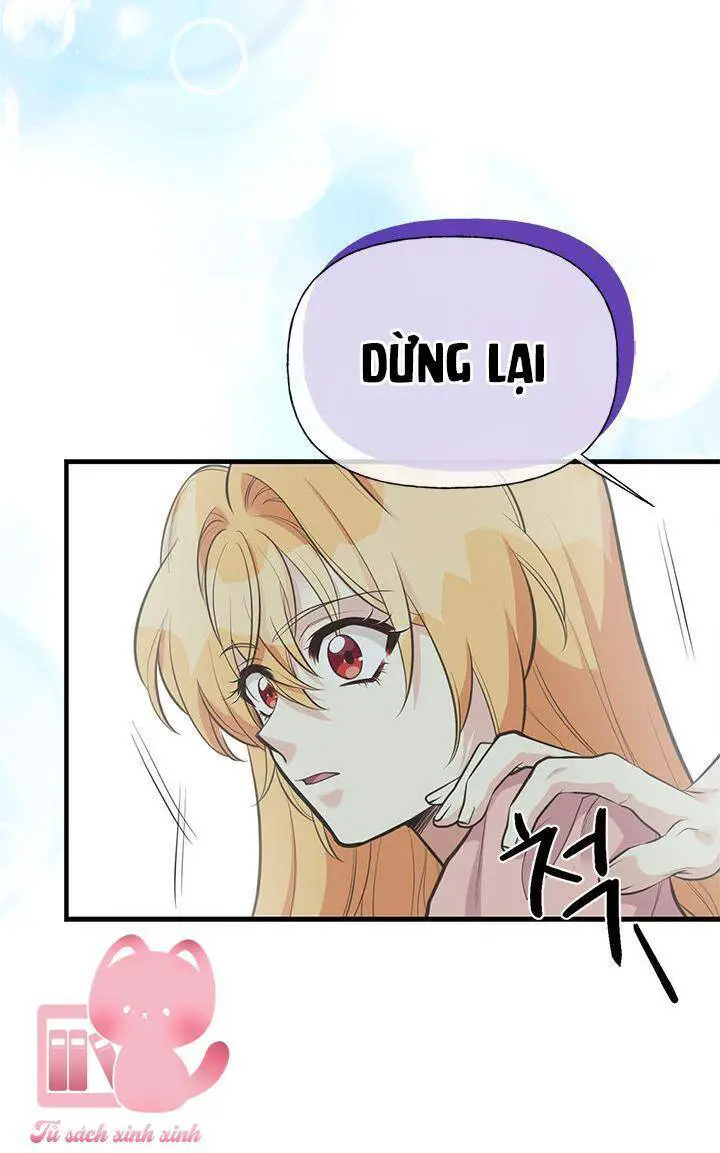 Chị Tôi Đã Nhặt Về Nhà Một Nam Chính Quyến Rũ Nettruyen ZZZ Chương 77 Page 40