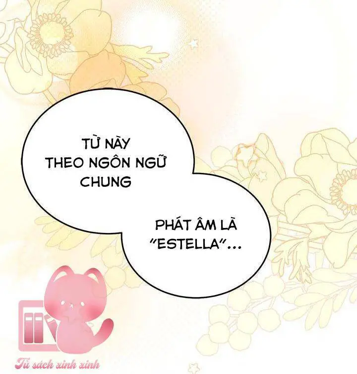 Chị Tôi Đã Nhặt Về Nhà Một Nam Chính Quyến Rũ Nettruyen ZZZ Chương 82 Page 54