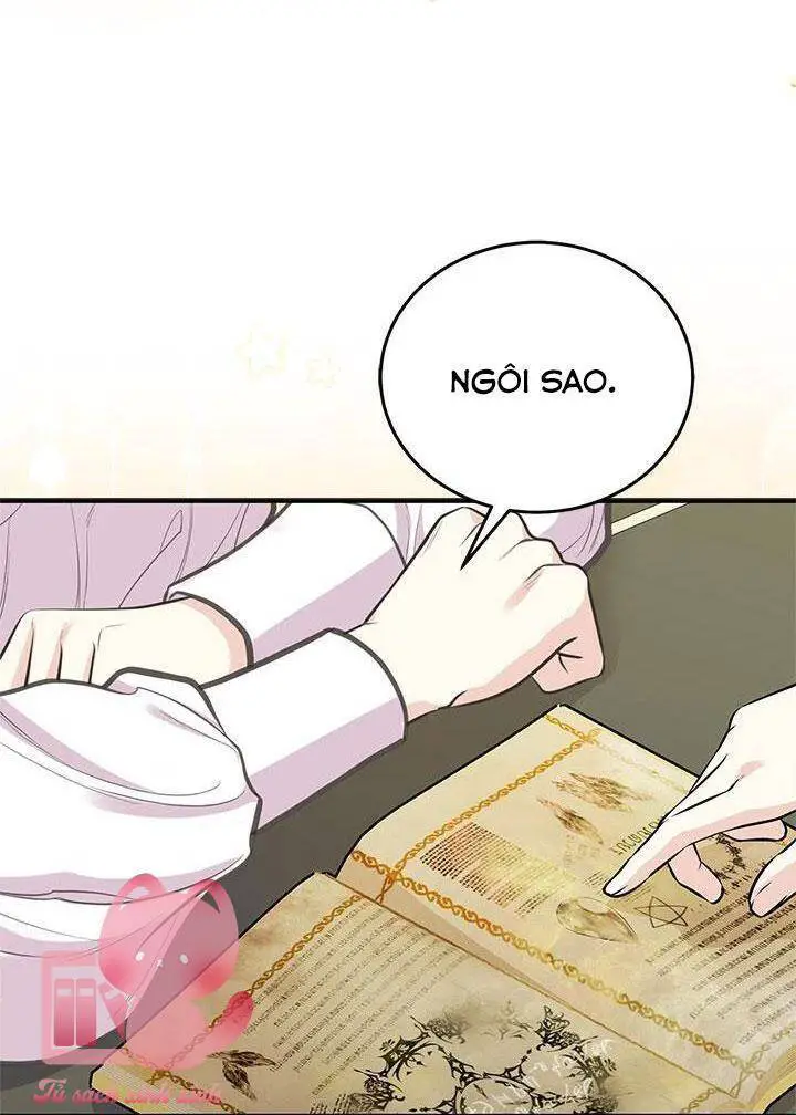 Chị Tôi Đã Nhặt Về Nhà Một Nam Chính Quyến Rũ Nettruyen ZZZ Chương 82 Page 55