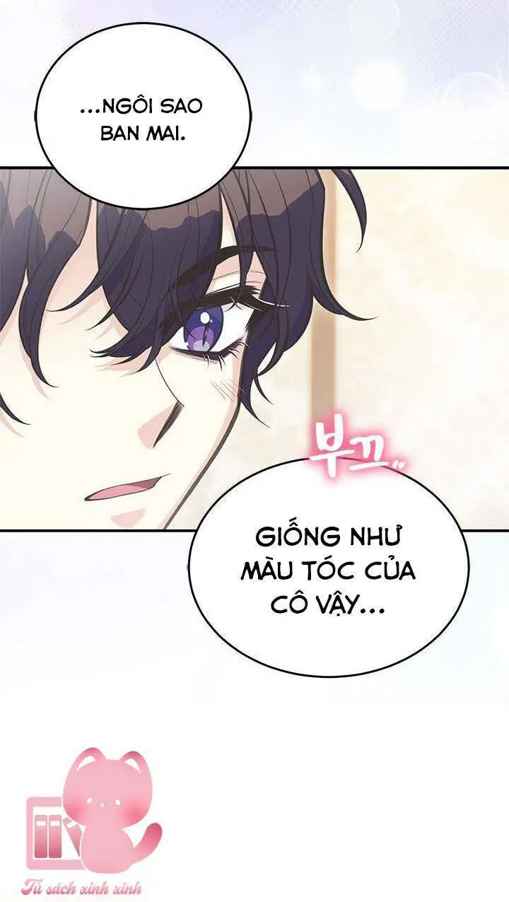 Chị Tôi Đã Nhặt Về Nhà Một Nam Chính Quyến Rũ Nettruyen ZZZ Chương 82 Page 62