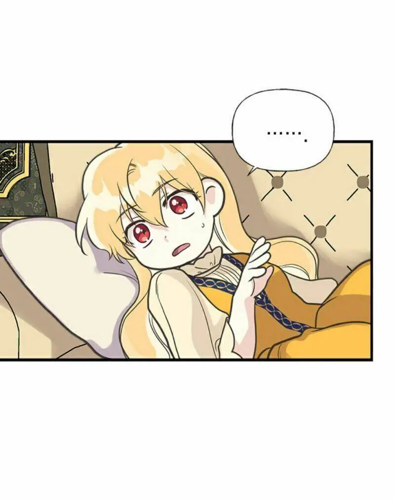 Chị Tôi Đã Nhặt Về Nhà Một Nam Chính Quyến Rũ Nettruyen ZZZ Chương 34 Page 10
