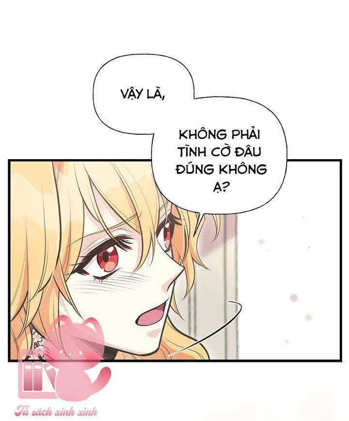 Chị Tôi Đã Nhặt Về Nhà Một Nam Chính Quyến Rũ Nettruyen ZZZ Chương 71 Page 15