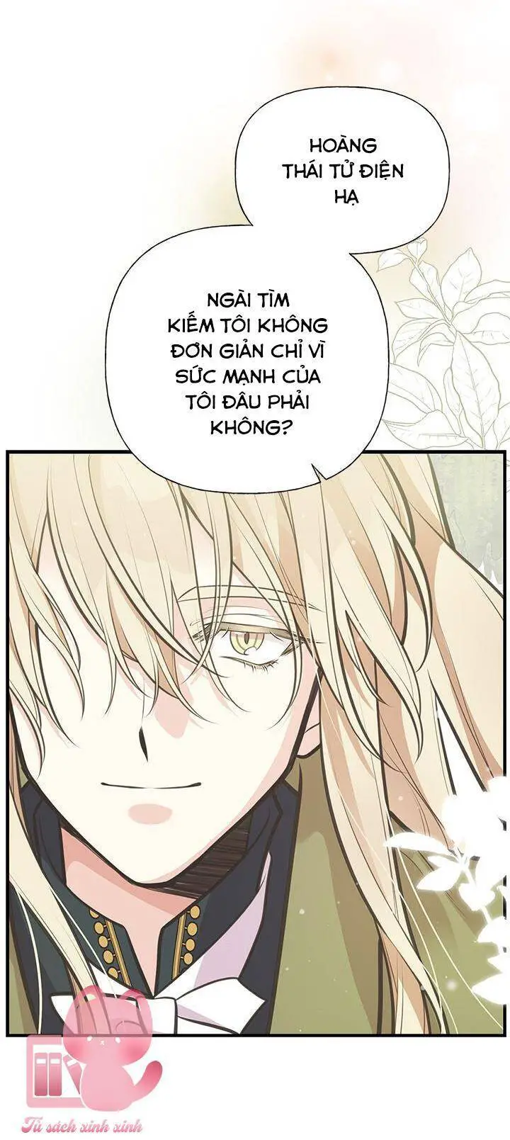 Chị Tôi Đã Nhặt Về Nhà Một Nam Chính Quyến Rũ Nettruyen ZZZ Chương 71 Page 16
