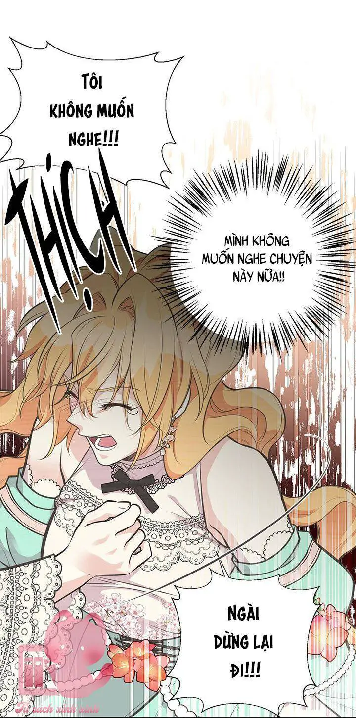 Chị Tôi Đã Nhặt Về Nhà Một Nam Chính Quyến Rũ Nettruyen ZZZ Chương 71 Page 37