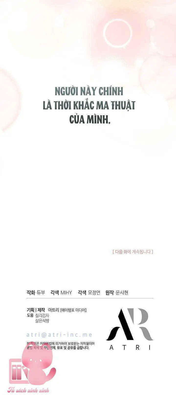 Chị Tôi Đã Nhặt Về Nhà Một Nam Chính Quyến Rũ Nettruyen ZZZ Chương 71 Page 61