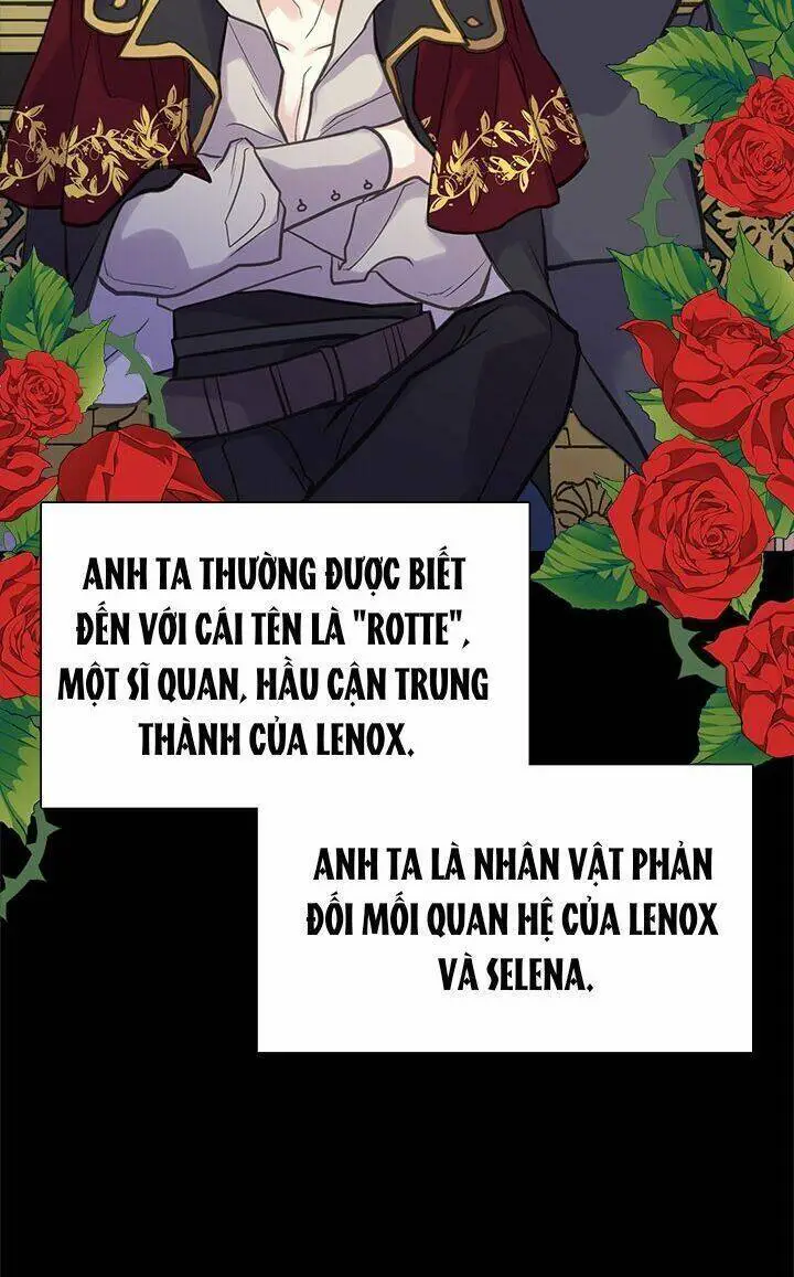 Chị Tôi Đã Nhặt Về Nhà Một Nam Chính Quyến Rũ Nettruyen ZZZ Chương 35 Page 11