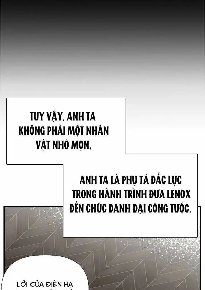 Chị Tôi Đã Nhặt Về Nhà Một Nam Chính Quyến Rũ Nettruyen ZZZ Chương 35 Page 13