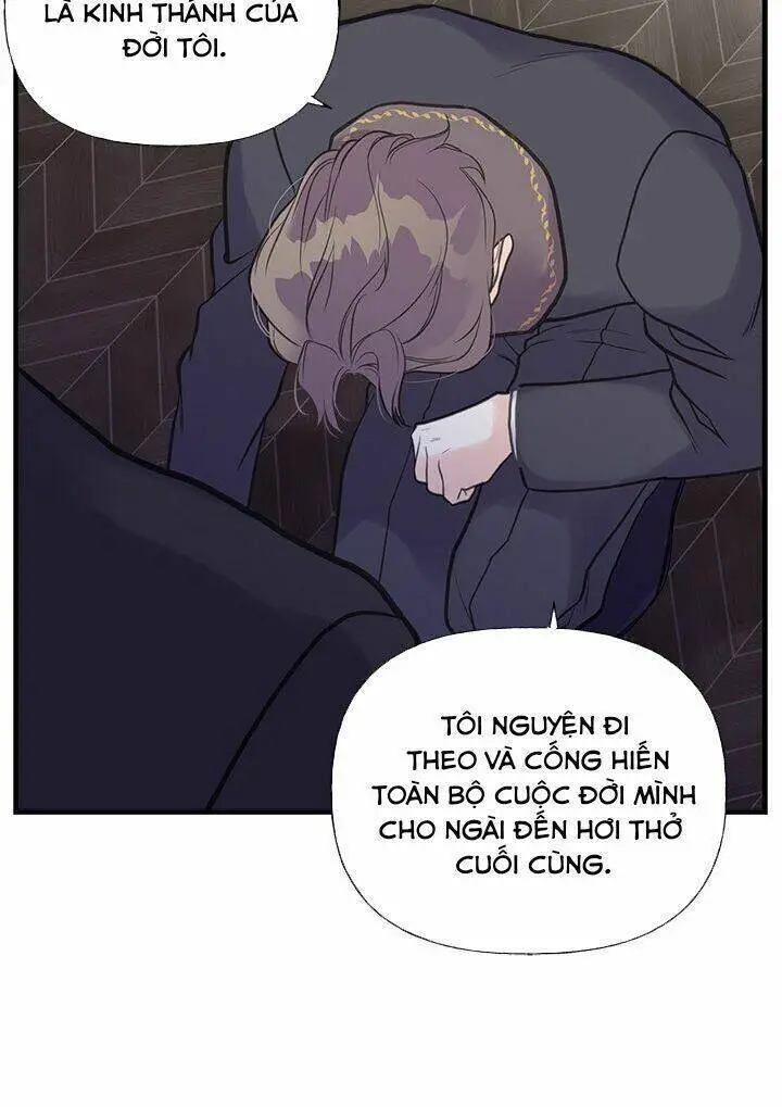 Chị Tôi Đã Nhặt Về Nhà Một Nam Chính Quyến Rũ Nettruyen ZZZ Chương 35 Page 14
