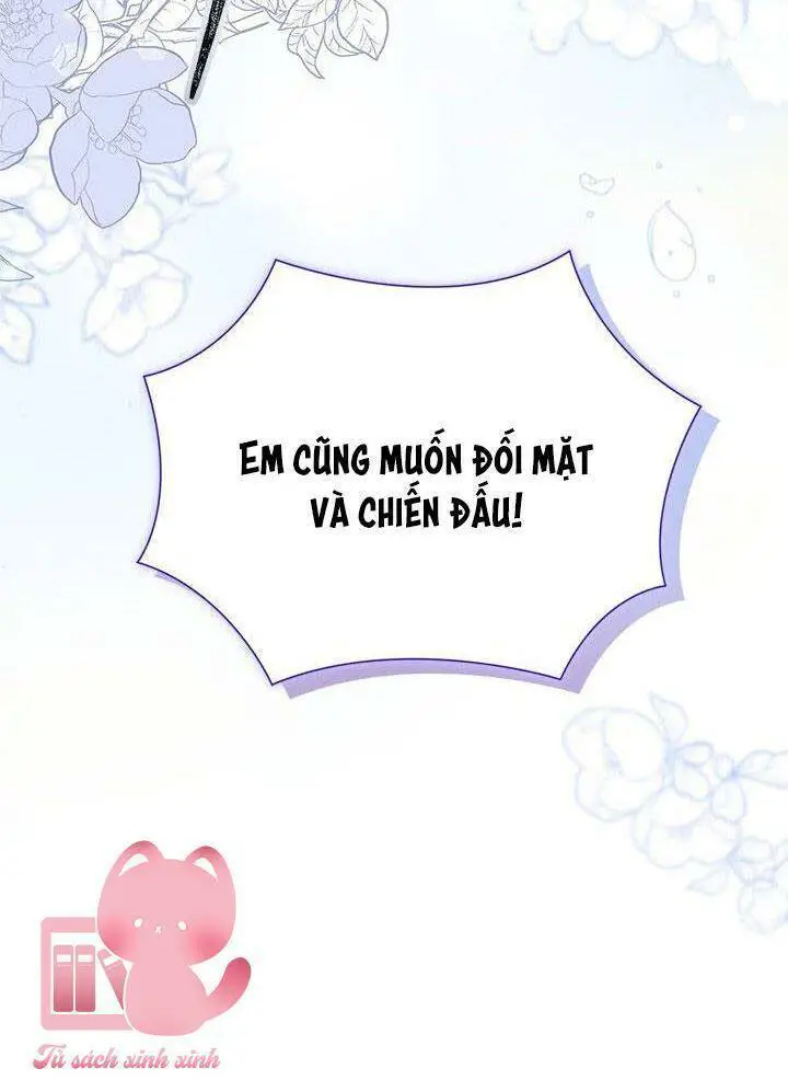 Chị Tôi Đã Nhặt Về Nhà Một Nam Chính Quyến Rũ Nettruyen ZZZ Chương 75 Page 9