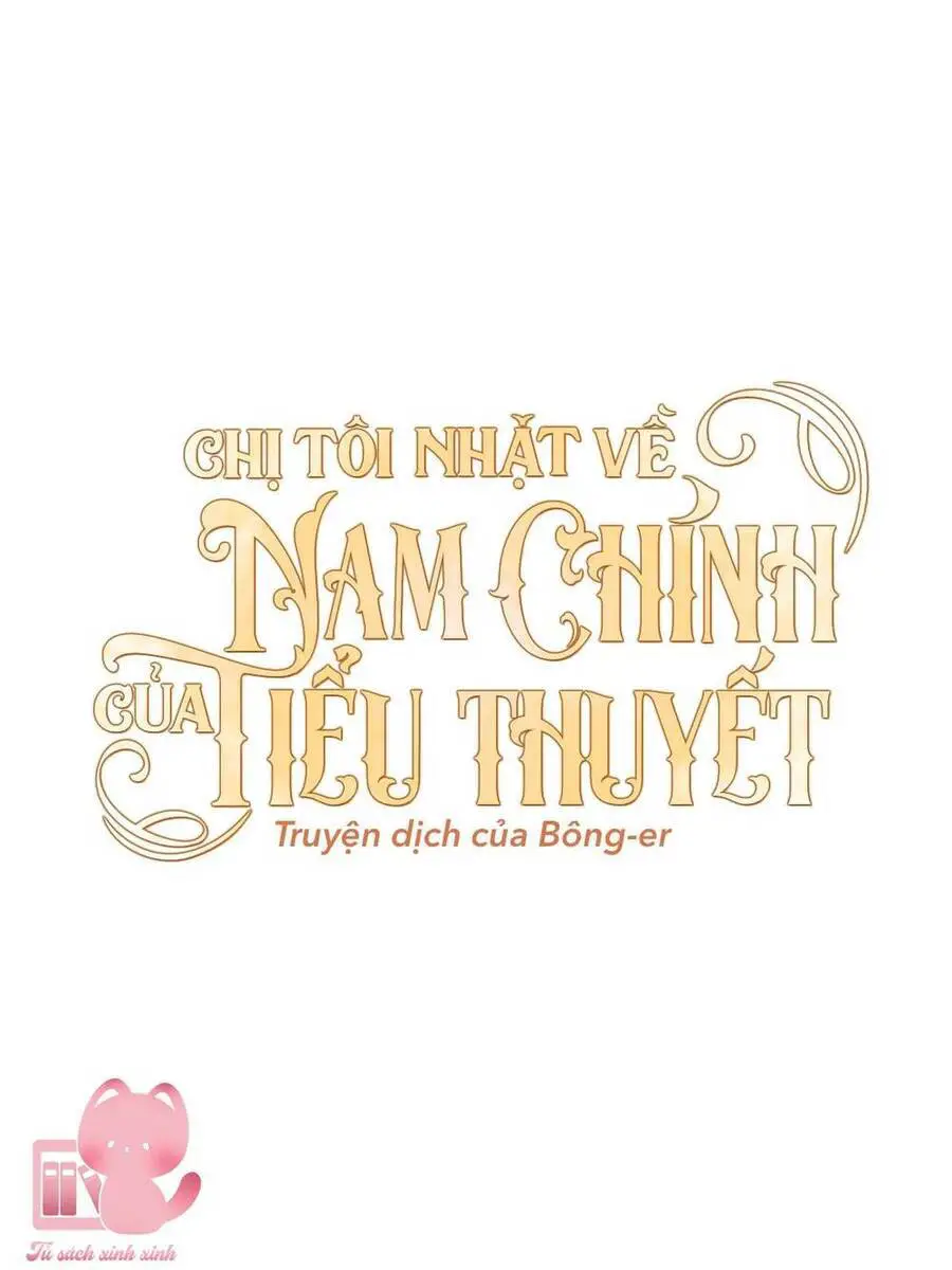 Chị Tôi Đã Nhặt Về Nhà Một Nam Chính Quyến Rũ Nettruyen ZZZ Chương 75 Page 10