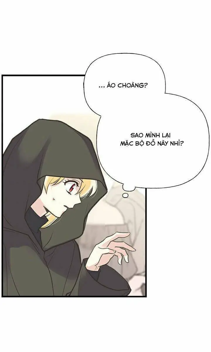 Chị Tôi Đã Nhặt Về Nhà Một Nam Chính Quyến Rũ Nettruyen ZZZ Chương 36 Page 67