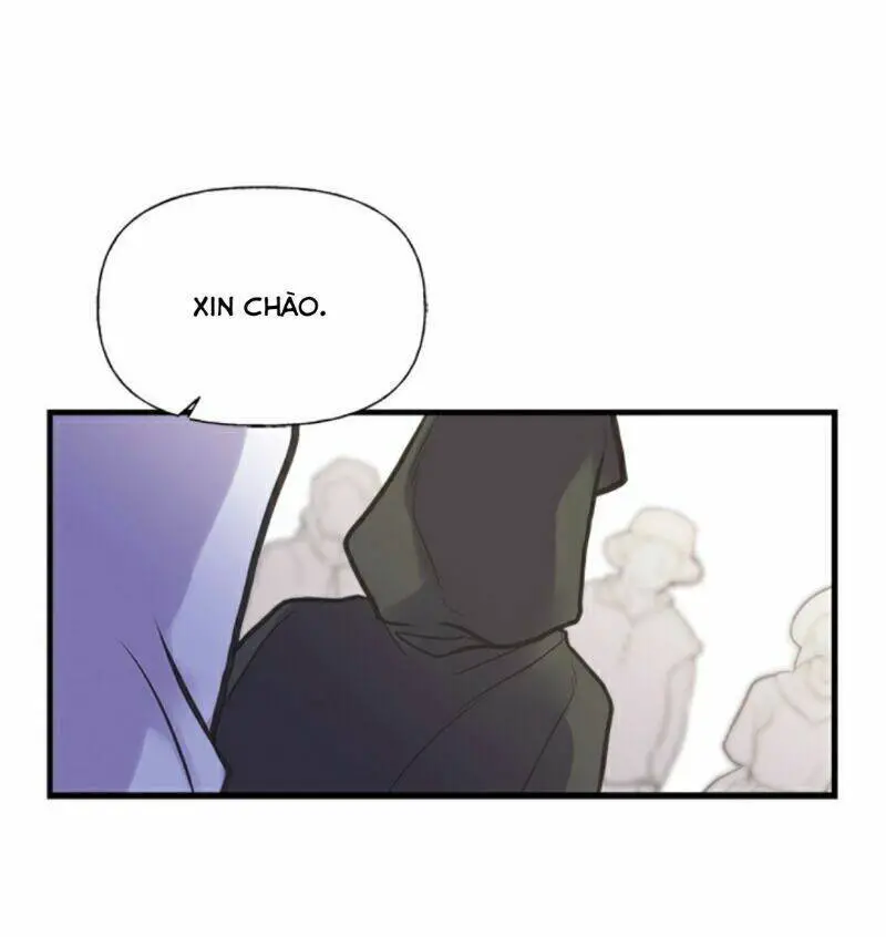 Chị Tôi Đã Nhặt Về Nhà Một Nam Chính Quyến Rũ Nettruyen ZZZ Chương 36 Page 68