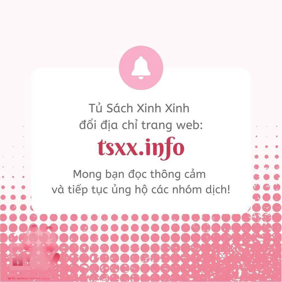 Chị Tôi Đã Nhặt Về Nhà Một Nam Chính Quyến Rũ Nettruyen ZZZ Chương 76 Page 1