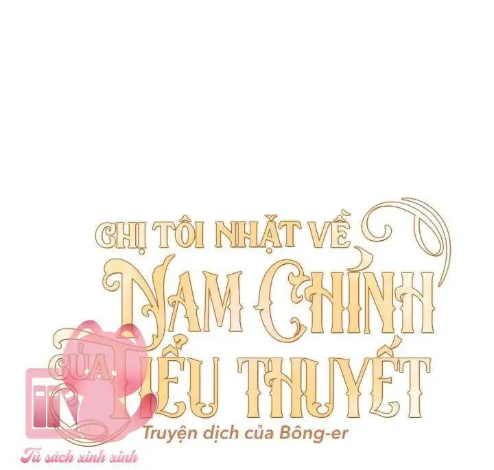 Chị Tôi Đã Nhặt Về Nhà Một Nam Chính Quyến Rũ Nettruyen ZZZ Chương 76 Page 7