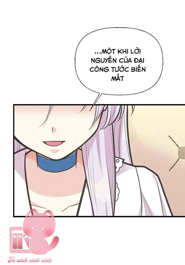 Chị Tôi Đã Nhặt Về Nhà Một Nam Chính Quyến Rũ Nettruyen ZZZ Chương 76 Page 45