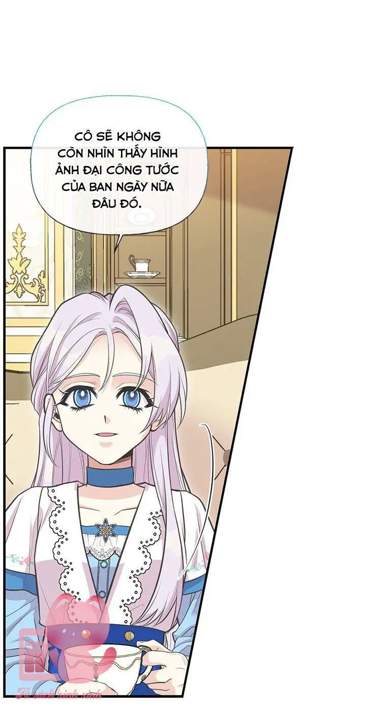 Chị Tôi Đã Nhặt Về Nhà Một Nam Chính Quyến Rũ Nettruyen ZZZ Chương 76 Page 46