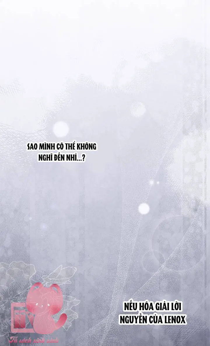 Chị Tôi Đã Nhặt Về Nhà Một Nam Chính Quyến Rũ Nettruyen ZZZ Chương 76 Page 48