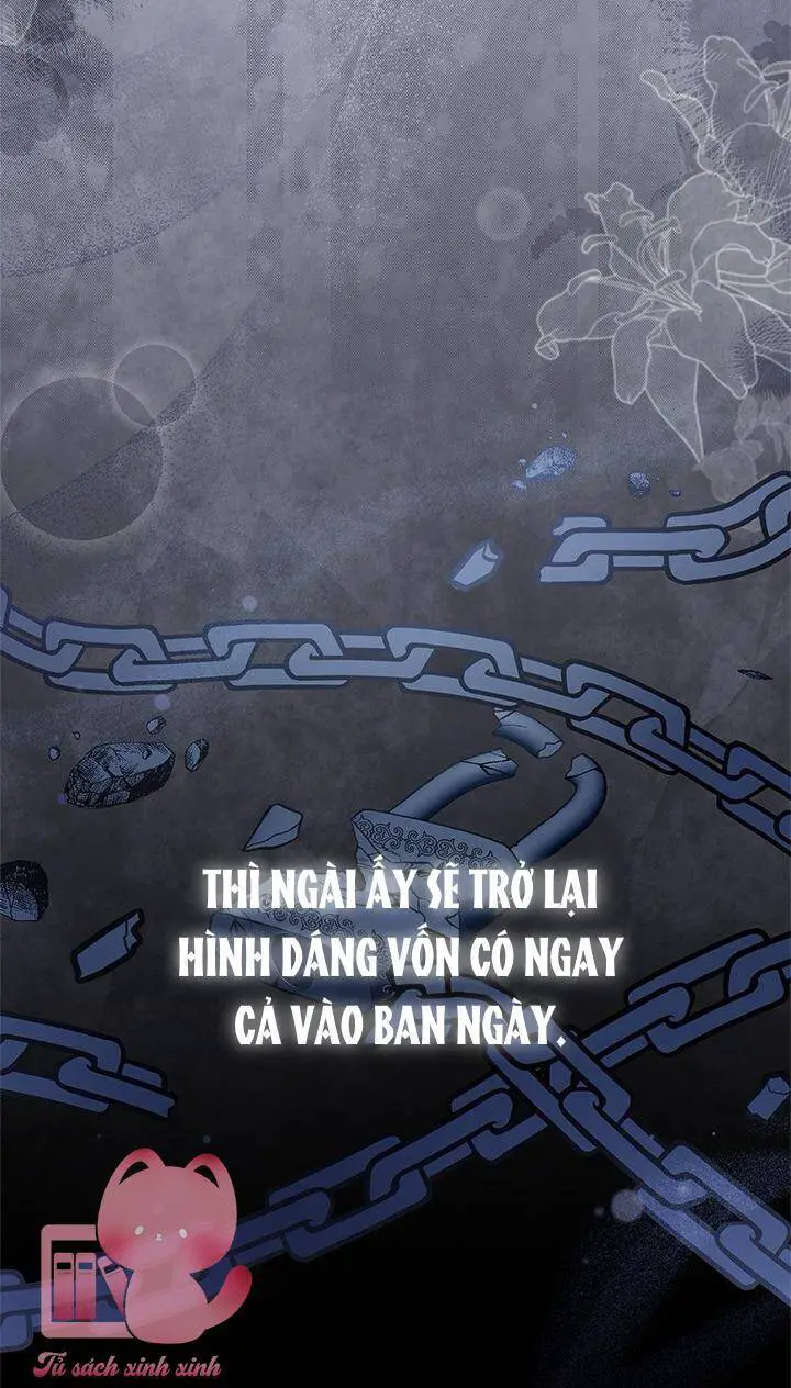 Chị Tôi Đã Nhặt Về Nhà Một Nam Chính Quyến Rũ Nettruyen ZZZ Chương 76 Page 49