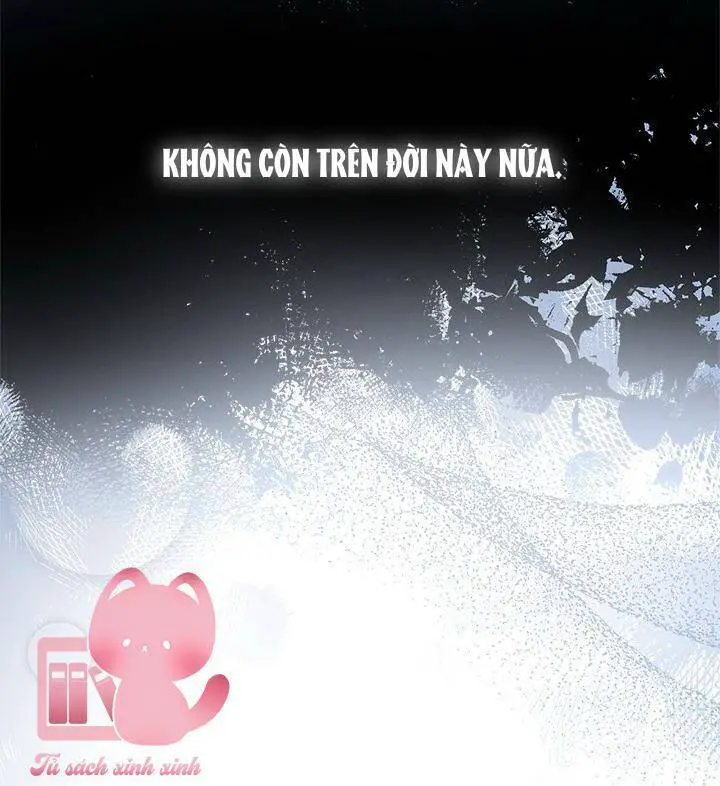 Chị Tôi Đã Nhặt Về Nhà Một Nam Chính Quyến Rũ Nettruyen ZZZ Chương 76 Page 51