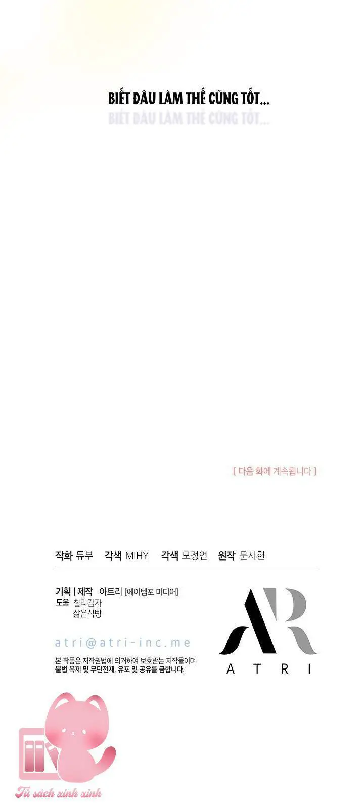 Chị Tôi Đã Nhặt Về Nhà Một Nam Chính Quyến Rũ Nettruyen ZZZ Chương 76 Page 56