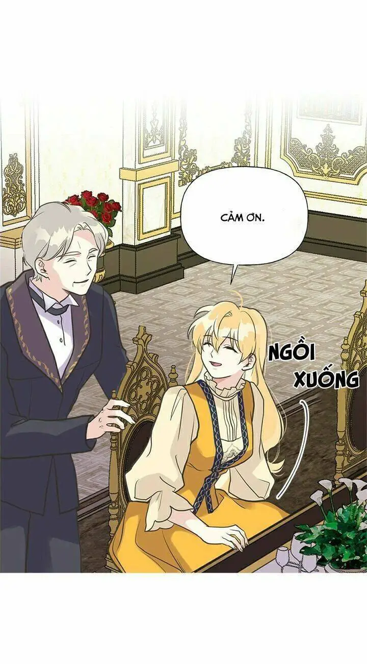 Chị Tôi Đã Nhặt Về Nhà Một Nam Chính Quyến Rũ Nettruyen ZZZ Chương 33 Page 8
