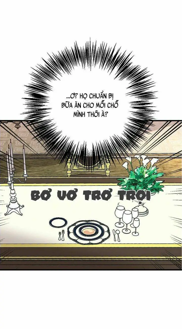 Chị Tôi Đã Nhặt Về Nhà Một Nam Chính Quyến Rũ Nettruyen ZZZ Chương 33 Page 9