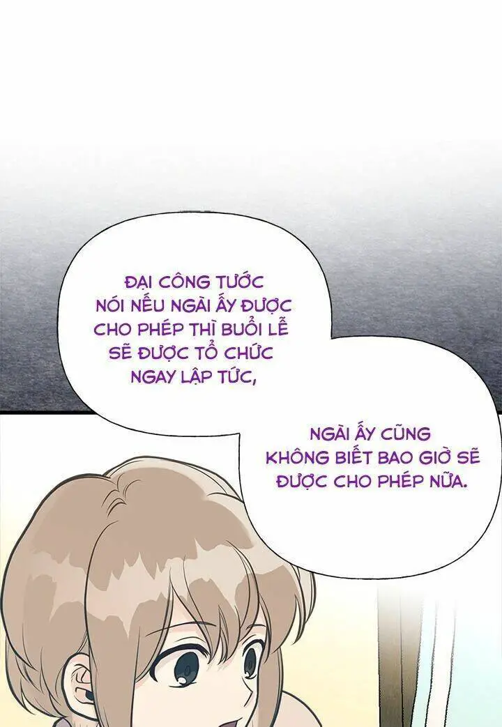 Chị Tôi Đã Nhặt Về Nhà Một Nam Chính Quyến Rũ Nettruyen ZZZ Chương 33 Page 19