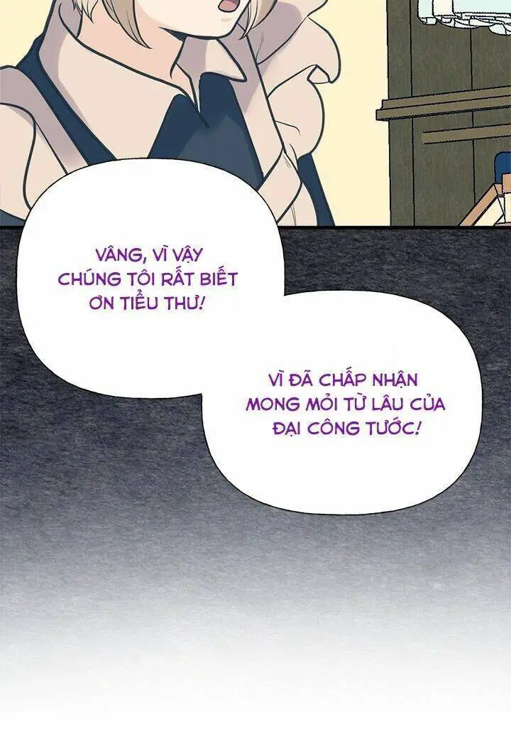 Chị Tôi Đã Nhặt Về Nhà Một Nam Chính Quyến Rũ Nettruyen ZZZ Chương 33 Page 20