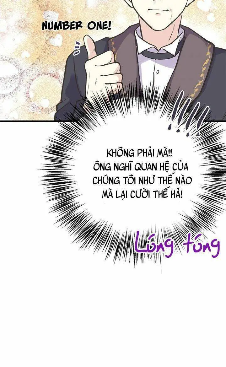 Chị Tôi Đã Nhặt Về Nhà Một Nam Chính Quyến Rũ Nettruyen ZZZ Chương 33 Page 41