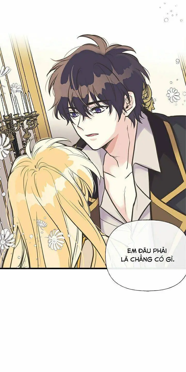 Chị Tôi Đã Nhặt Về Nhà Một Nam Chính Quyến Rũ Nettruyen ZZZ Chương 33 Page 49