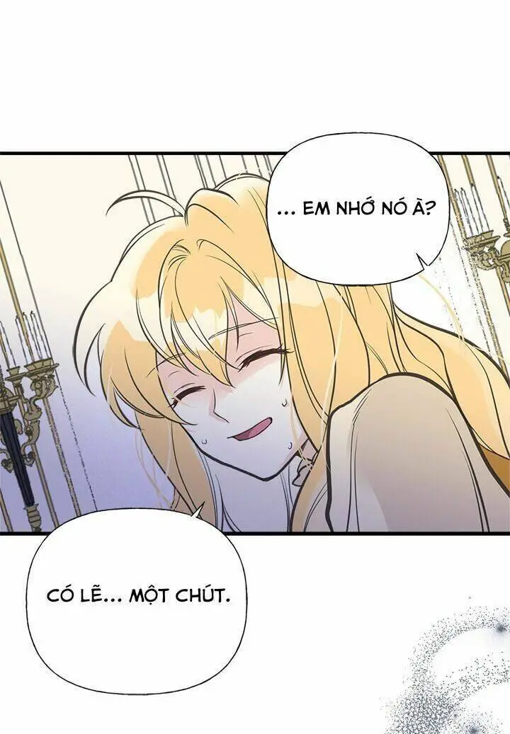 Chị Tôi Đã Nhặt Về Nhà Một Nam Chính Quyến Rũ Nettruyen ZZZ Chương 33 Page 58