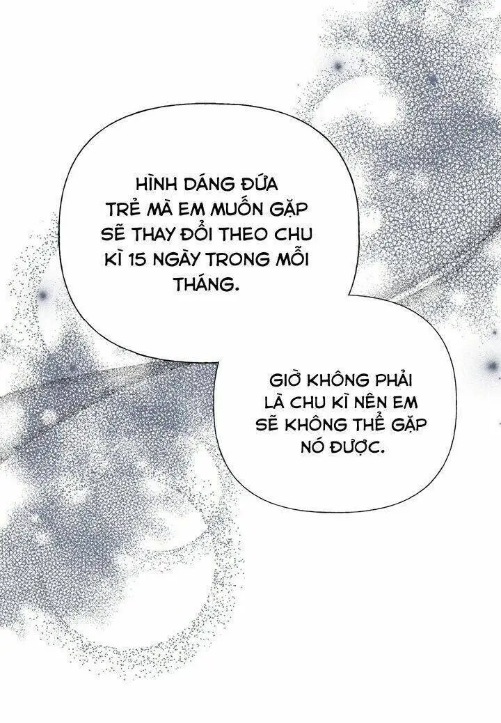 Chị Tôi Đã Nhặt Về Nhà Một Nam Chính Quyến Rũ Nettruyen ZZZ Chương 33 Page 59