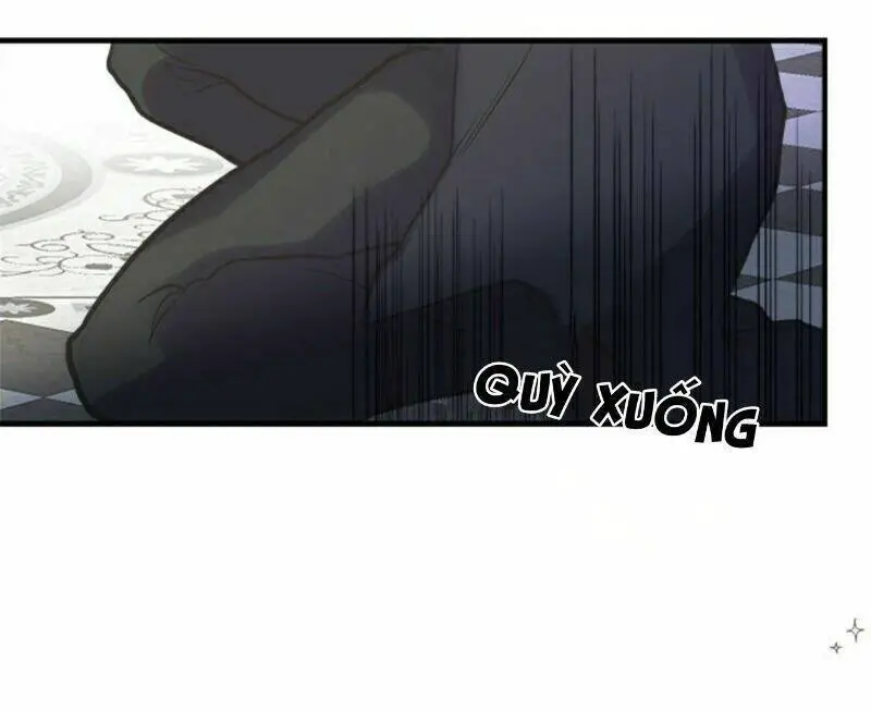 Chị Tôi Đã Nhặt Về Nhà Một Nam Chính Quyến Rũ Nettruyen ZZZ Chương 33 Page 60