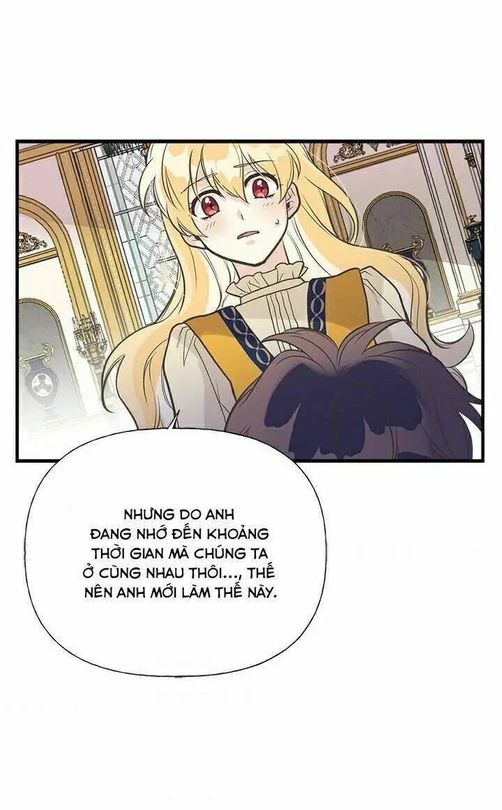 Chị Tôi Đã Nhặt Về Nhà Một Nam Chính Quyến Rũ Nettruyen ZZZ Chương 33 Page 62