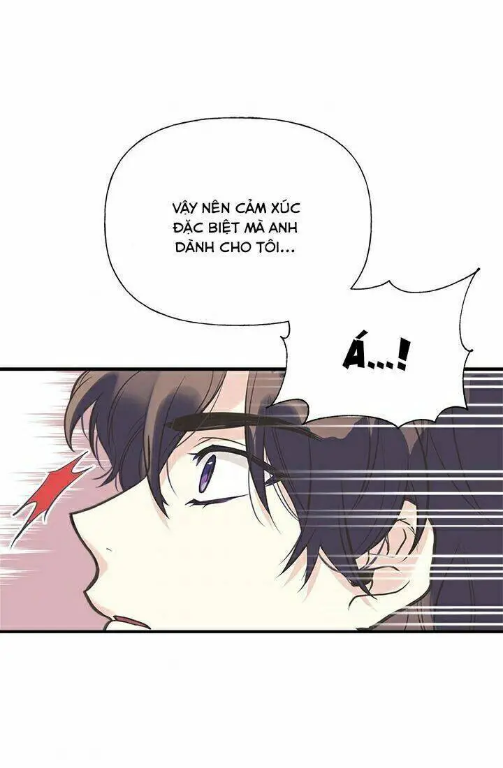 Chị Tôi Đã Nhặt Về Nhà Một Nam Chính Quyến Rũ Nettruyen ZZZ Chương 33 Page 63