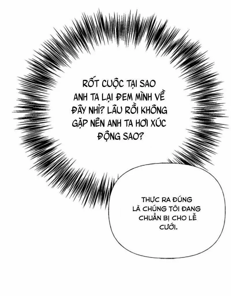 Chị Tôi Đã Nhặt Về Nhà Một Nam Chính Quyến Rũ Nettruyen ZZZ Chương 32 Page 49